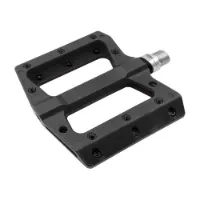MVtek Flat Pedale MVtek Flat Pedale