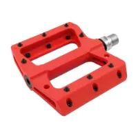 MVtek Flat Pedale MVtek Flat Pedale