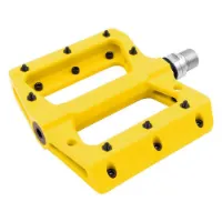 MVtek Flat Pedale MVtek Flat Pedale