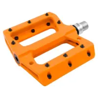 MVtek Flat Pedale MVtek Flat Pedale