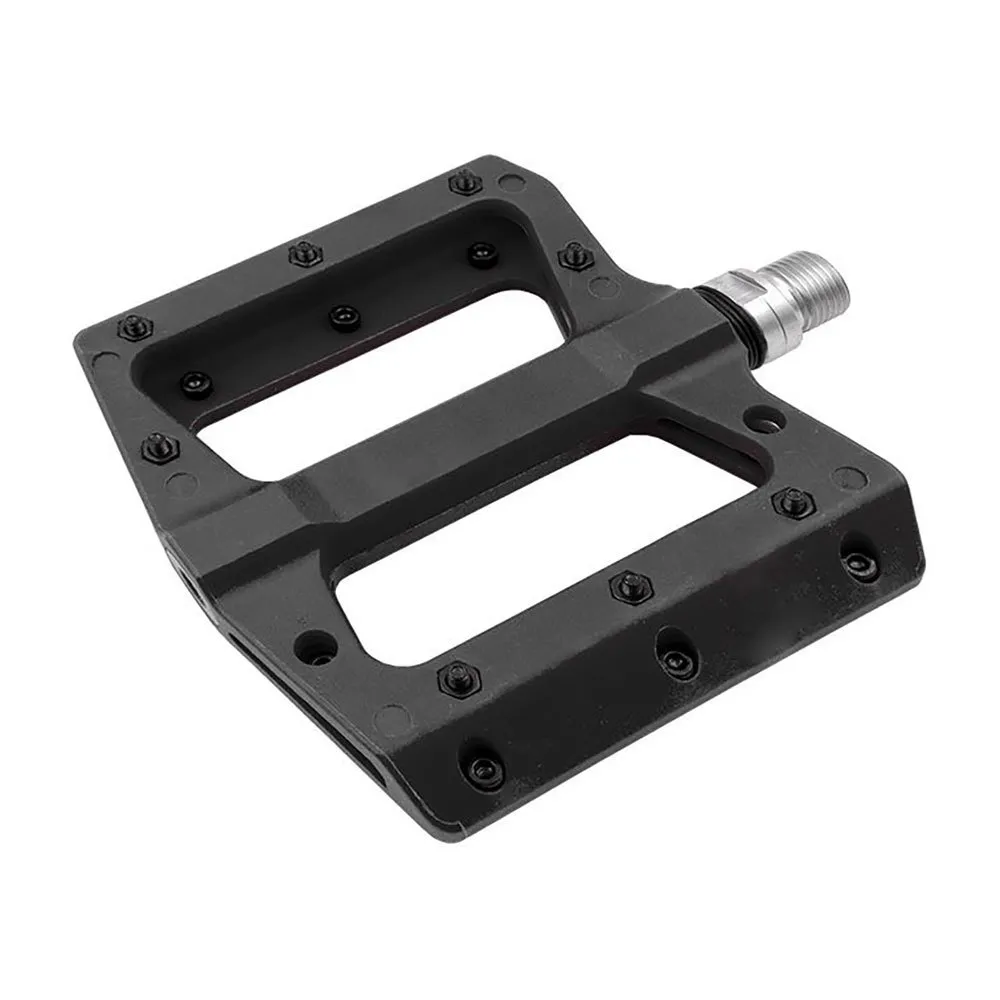 MVtek Flat Pedale MVtek Flat Pedale