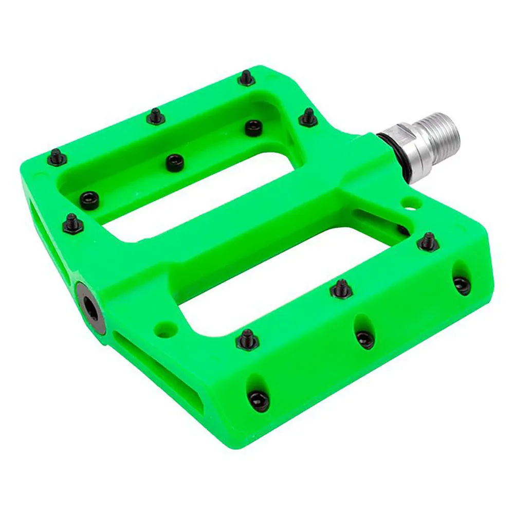 MVtek Flat Pedale MVtek Flat Pedale