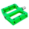 MVtek Flat Pedale