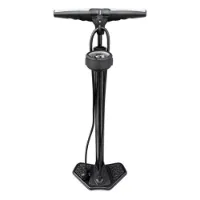 MVtek Flow Standpumpe MVtek Flow Standpumpe