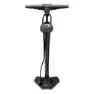 MVtek Flow Standpumpe, Black, 130psi