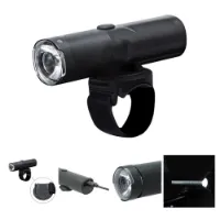 MVtek Focus Usb Ip66 Frontlicht MVtek Focus Usb Ip66 Frontlicht