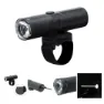 MVtek Focus Usb Ip66 Frontlicht, Black, 800 Lumina