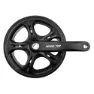 MVtek Folding Bike 1s Kurbelgarnitur
