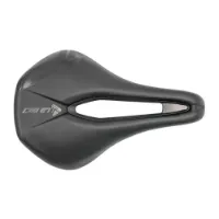 MVtek Forza Sattel MVtek Forza Sattel