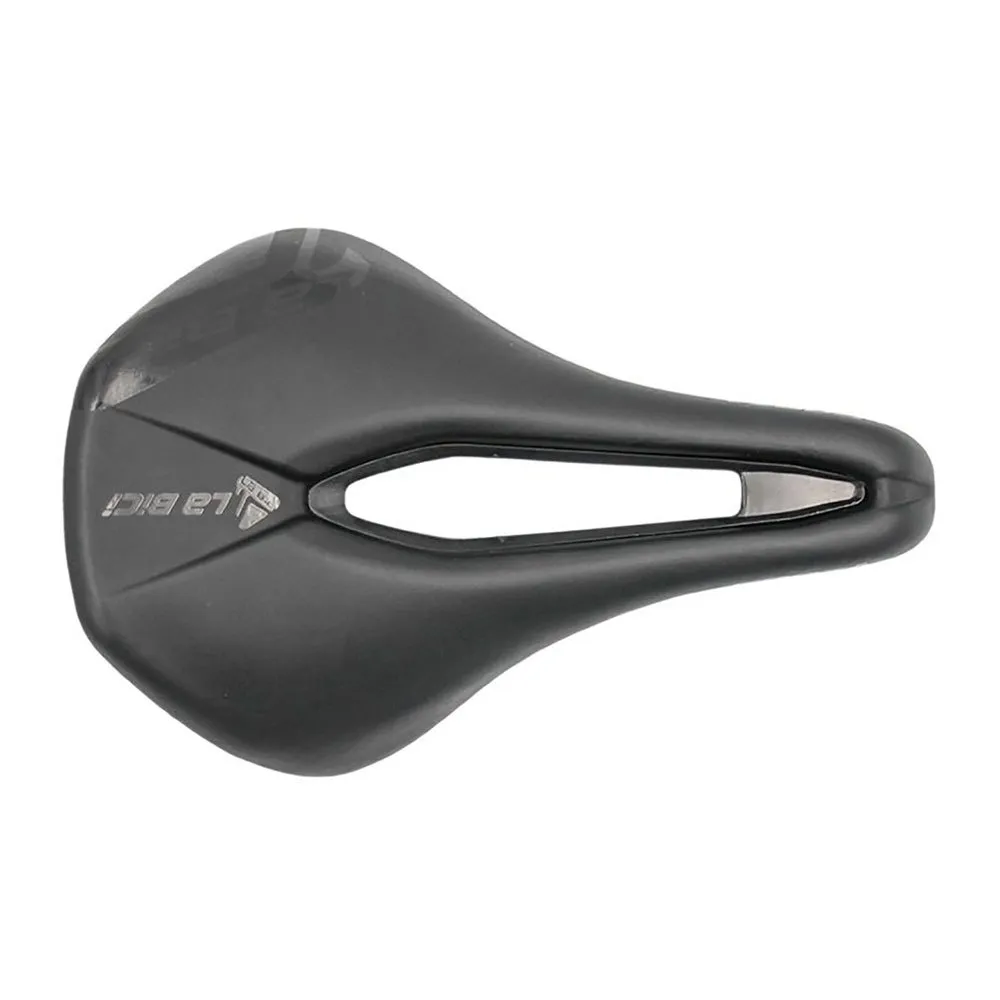 MVtek Forza Sattel MVtek Forza Sattel