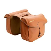 MVtek Future Fahrradtaschen MVtek Future Fahrradtaschen