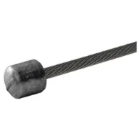 MVtek Inox Schaltzug 100 Einheiten MVtek Inox Schaltzug 100 Einheiten