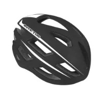 MVtek Invictus Helm MVtek Invictus Helm