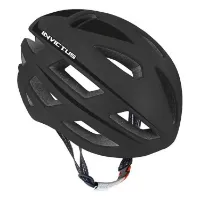 MVtek Invictus Helm MVtek Invictus Helm