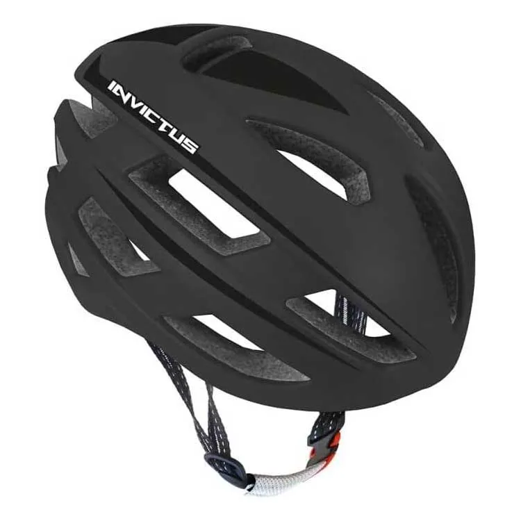 MVtek Invictus Helm MVtek Invictus Helm