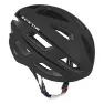 MVtek Invictus Helm
