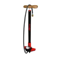 MVtek Italia Standpumpe MVtek Italia Standpumpe