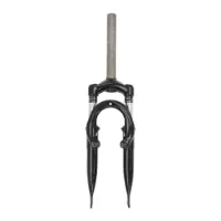 MVtek Junior M-25 V-brake 1 1/8´´ Mtb-gabel MVtek Junior M-25 V-brake 1 1/8´´ Mtb-gabel