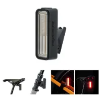 MVtek Leve Usb Ipx6 Rücklicht MVtek Leve Usb Ipx6 Rücklicht