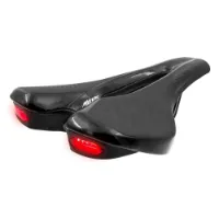 MVtek Light Usb Sattel MVtek Light Usb Sattel