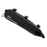 MVtek Lower Rahmentasche 2l MVtek Lower Rahmentasche 2l