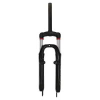MVtek M-25 28.6 Mn Mtb-gabel MVtek M-25 28.6 Mn Mtb-gabel