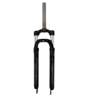 MVtek M-25 Disc 25.4 Mm Mtb-gabel MVtek M-25 Disc 25.4 Mm Mtb-gabel