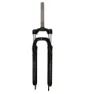 MVtek M-25 Disc 25.4 Mm Mtb-gabel, Black, 26" - 650C, 70mm