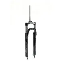 MVtek M-25 Disc Qr Mtb-gabel MVtek M-25 Disc Qr Mtb-gabel