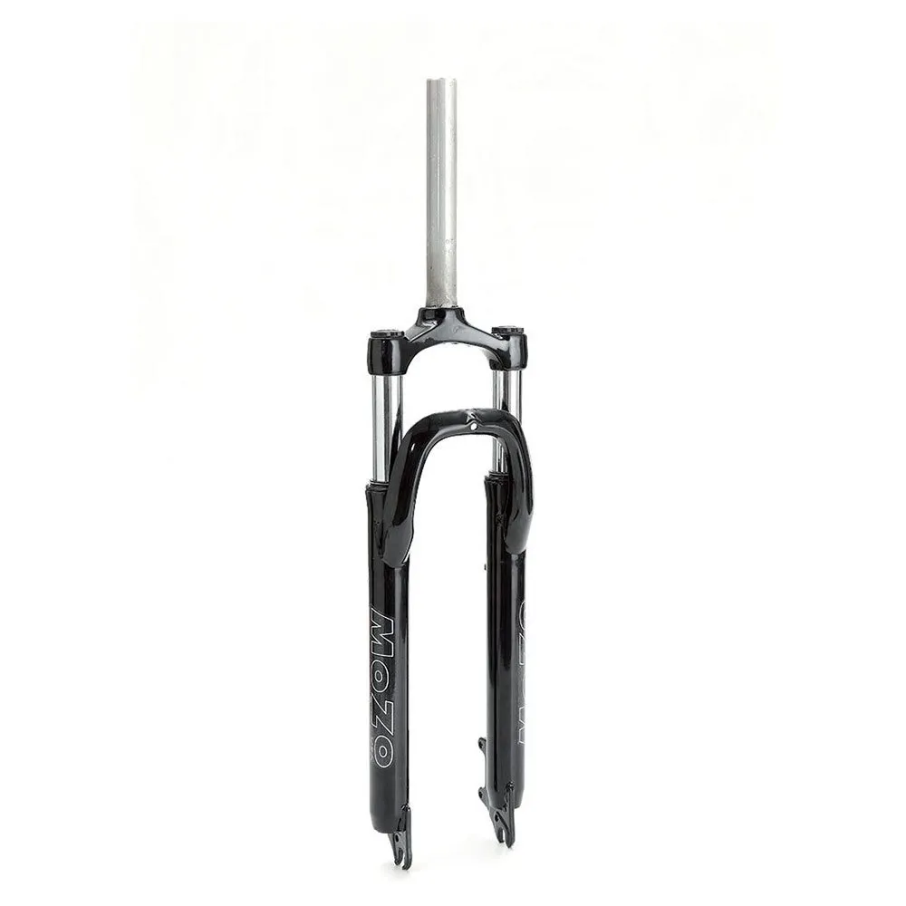 MVtek M-25 Disc Qr Mtb-gabel MVtek M-25 Disc Qr Mtb-gabel