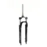 MVtek M-25 Disc Qr Mtb-gabel