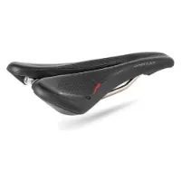 MVtek Modular Ergo Rs Road Sattel MVtek Modular Ergo Rs Road Sattel