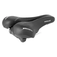 MVtek Modular Ergo Sport/trekking Sattel MVtek Modular Ergo Sport/trekking Sattel