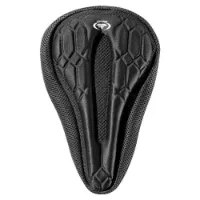 MVtek Mtb/gravel/e-bike/trekking Pure Fahrradsattelbezug MVtek Mtb/gravel/e-bike/trekking Pure Fahrradsattelbezug