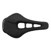 MVtek Mtb Thunder Pp Light Tech Foam Sattel MVtek Mtb Thunder Pp Light Tech Foam Sattel