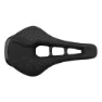 MVtek Mtb Thunder Pp Light Tech Foam Sattel, Black, 150mm
