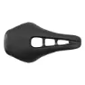 MVtek Mtb Thunder Vacuum Technology Sattel, Black, 140mm