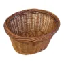 Brown 2