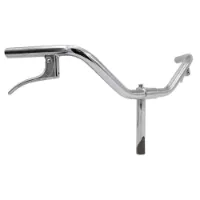 MVtek Parma Levers Lenker MVtek Parma Levers Lenker