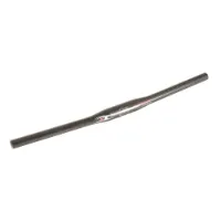 MVtek Parma Rise 100 Mm Lenker MVtek Parma Rise 100 Mm Lenker