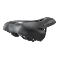 MVtek Plus Lyra E-bikes Sattel MVtek Plus Lyra E-bikes Sattel