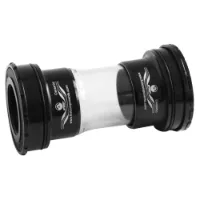 MVtek Press Fit Bb Sram Standard 24/22 Mm Lagerschalen MVtek Press Fit Bb Sram Standard 24/22 Mm Lagerschalen