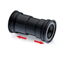 MVtek Press Fit Shimano 24/24 Mm Lagerschalen MVtek Press Fit Shimano 24/24 Mm Lagerschalen