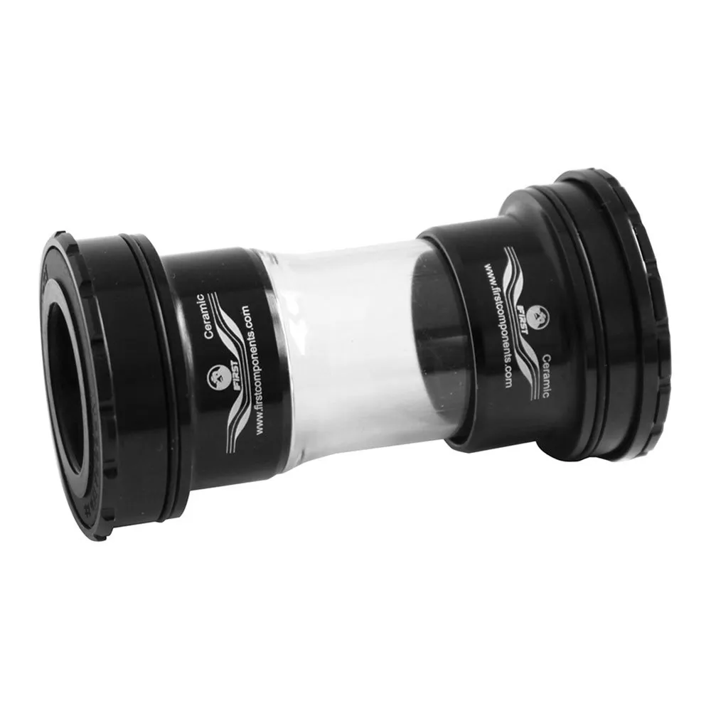 MVtek Press Fit Shimano 24/24 Mm Lagerschalen MVtek Press Fit Shimano 24/24 Mm Lagerschalen