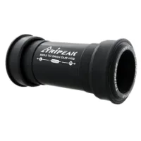 MVtek Press Fit Sram Dub 41 Mm Lagerschalen MVtek Press Fit Sram Dub 41 Mm Lagerschalen