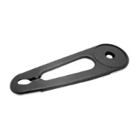 MVtek R 26´´ Kettenschutz MVtek R 26´´ Kettenschutz