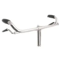 MVtek R Cycles 26/28 22.2 Mm Levers Lenker MVtek R Cycles 26/28 22.2 Mm Levers Lenker