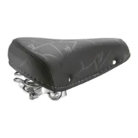 MVtek R-viaggio 26/28´´ Sattel MVtek R-viaggio 26/28´´ Sattel