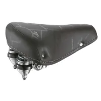 MVtek R-viaggio 26/28´´ Sattel MVtek R-viaggio 26/28´´ Sattel