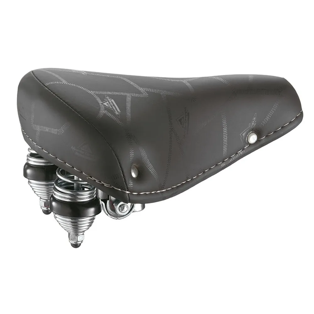 MVtek R-viaggio 26/28´´ Sattel